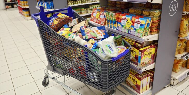 Leclerc Drive lance une offre estivale pour soutenir le pouvoir d’achat