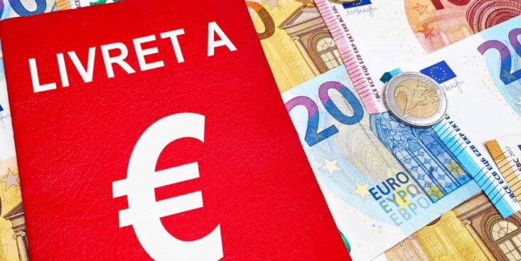 Livret A et LEP : cette somme que vous allez perdre avec la baisse des taux attendue en août ?