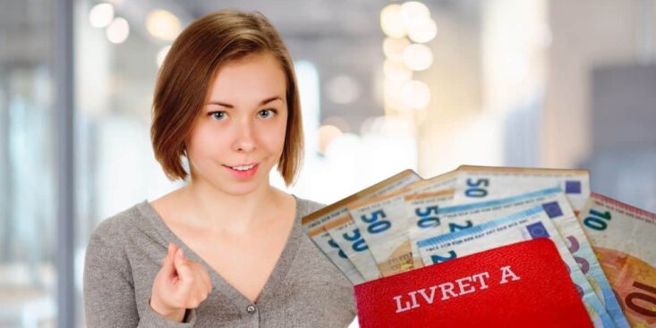 Livret A : la prochaine baisse de taux et ses conséquences sur les épargnants français