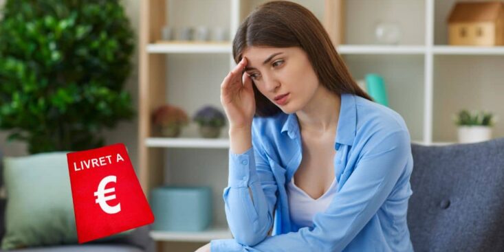 Mauvaise nouvelle pour votre épargne et voici le placement à privilégier avant la baisse du livret A