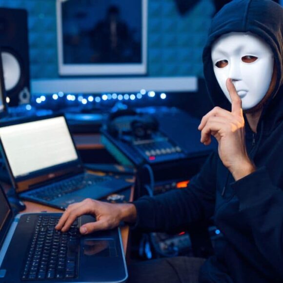 Netflix lance une contre-attaque inédite contre l’IPTV pirate : la fin du streaming illégal ?