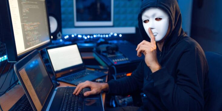 Netflix lance une contre-attaque inédite contre l’IPTV pirate : la fin du streaming illégal ?