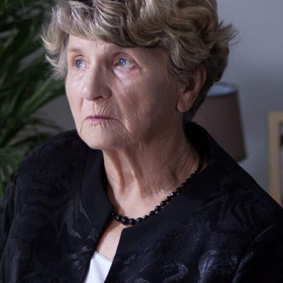 Réforme 2026 : ce qui va changer sur votre pension de réversion et ce que vous pourriez perdre