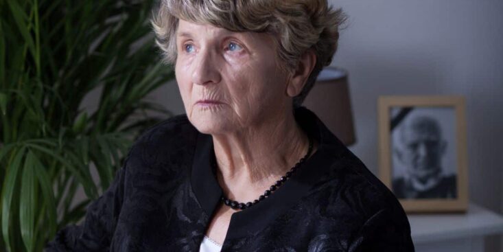 Réforme 2026 : ce qui va changer sur votre pension de réversion et ce que vous pourriez perdre