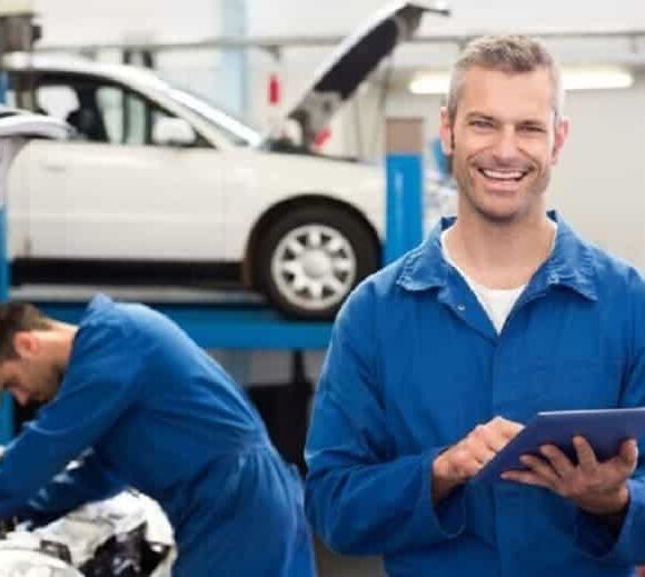 Réparations automobiles : pourquoi les prix grimpent encore en 2025