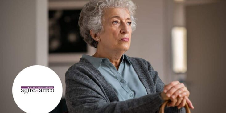 Retraite Agirc-Arrco : les évolutions à prévoir d’ici 2025 et 2026