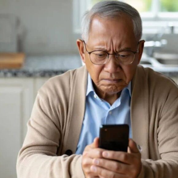 Retraite complémentaire : ce que prépare l’Agirc-Arrco pour la fin de l’année et combien vous pourriez gagner de plus