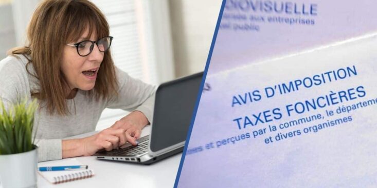 Taxe foncière 2025 : les solutions pour faire baisser la facture à payer