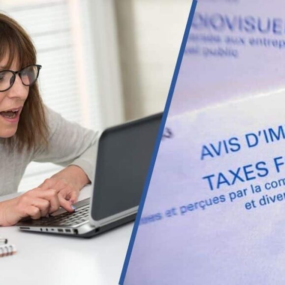 Taxe foncière : ce détail que vous n’avez jamais pris au sérieux pourrait tout changer