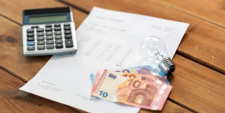 UFC-Que Choisir alerte sur une forte augmentation des factures d’électricité dès 2026