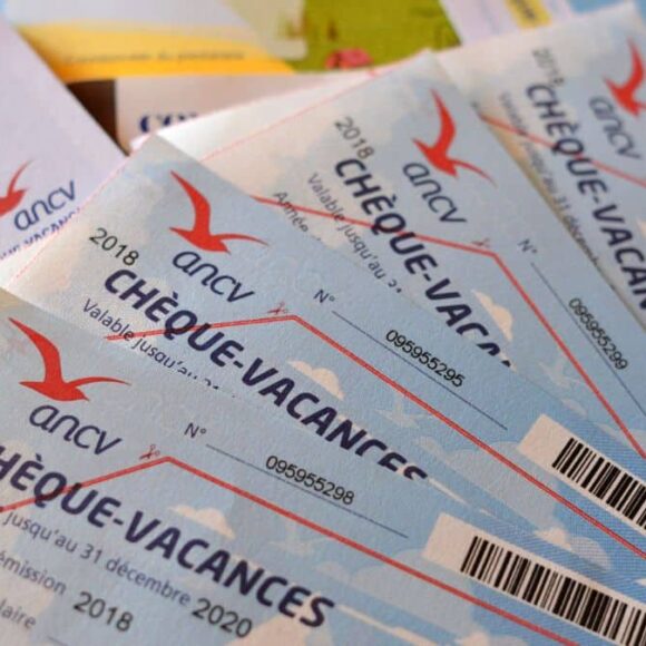 Vacances subventionnées : des millions de Français encore trop peu informés