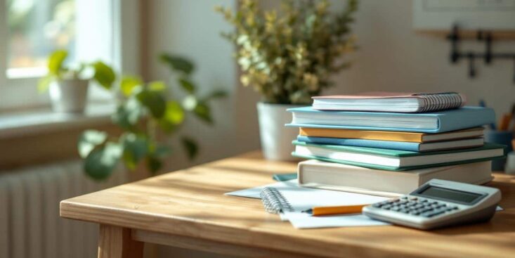 Allocation de rentrée scolaire : les démarches à connaître pour obtenir 462 euros de la CAF en août