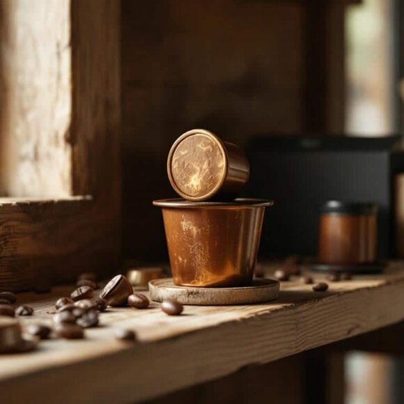 Ces capsules de cafés adorés des Français rappelées en urgence dans ces supermarchés