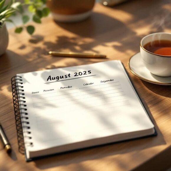 Calendrier des pensions de retraite : quelles sont les dates de versement prévues pour août 2025 ?