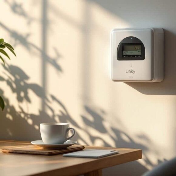 Compteur Linky : de nouveaux frais pour les ménages refusant l’installation à partir du 1er août