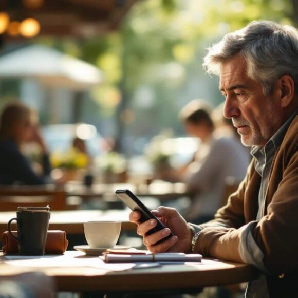 Contester une contravention sur les réseaux sociaux : une pratique risquée à l’ère du numérique