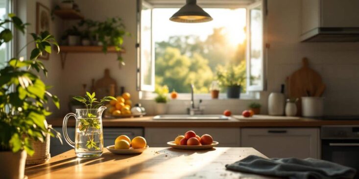 Facture d'énergie : les gestes du quotidien qui font la différence pendant l'été