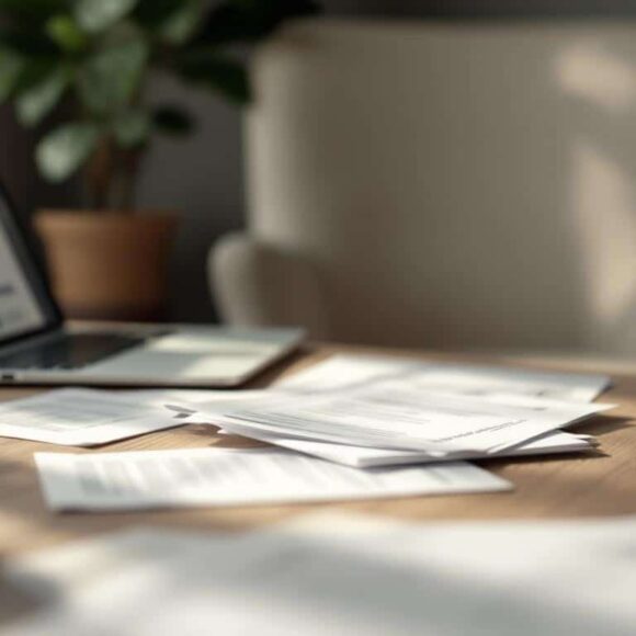 France Travail : les clés pour comprendre les aides aux chômeurs en fin de droits