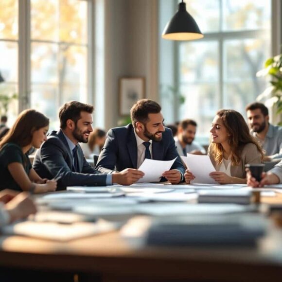 Le fisc lance de massifs remboursements d'impôts : des millions de Français concernés