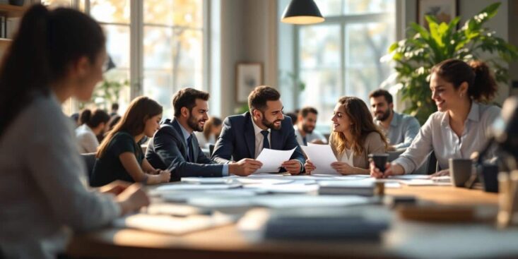 Le fisc lance de massifs remboursements d'impôts : des millions de Français concernés