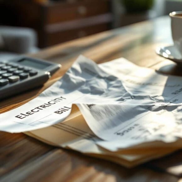 Électricité : des ajustements fiscaux qui pourraient alourdir la facture dès août