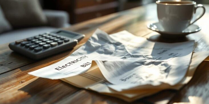 Électricité : des ajustements fiscaux qui pourraient alourdir la facture dès août