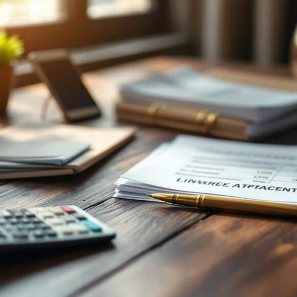 Livret A et LEP : comment optimiser ses intérêts sans risque après la baisse des taux