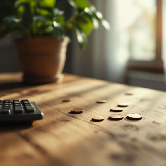 Livret A, LDDS et LEP : perspectives de baisses des taux au 1er août