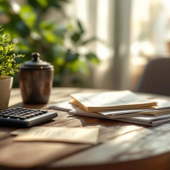 Livret A, LEP : avec la baisse des taux du 1er août, faut-il continuer à les détenir ?