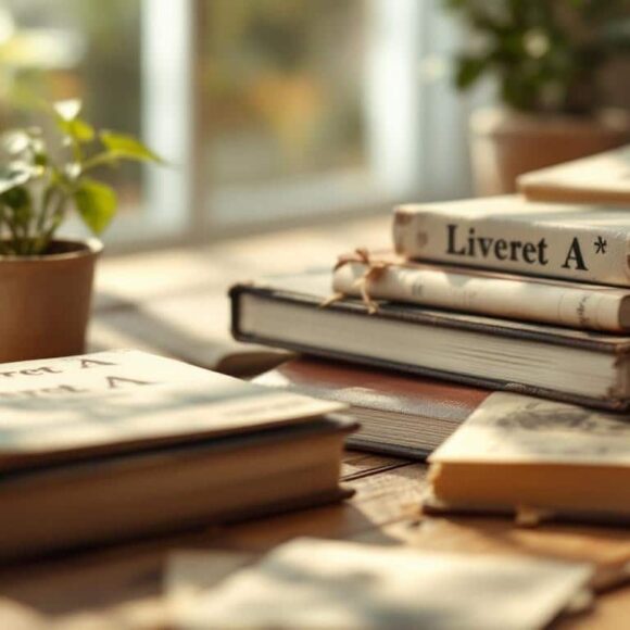 livret d'épargne européen