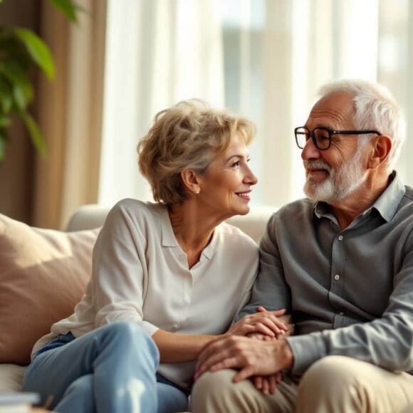 Prime senior : ce qu’il faut savoir sur ce nouveau projet pour prolonger la carrière des seniors