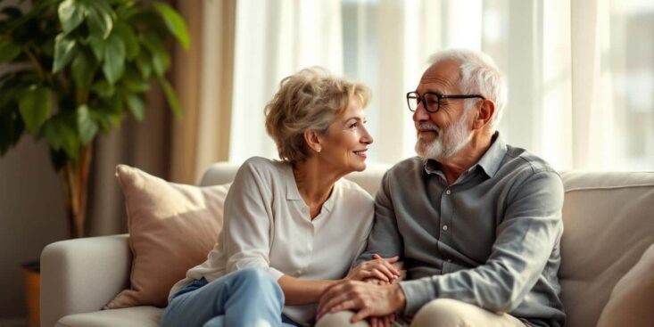 Prime senior : ce qu’il faut savoir sur ce nouveau projet pour prolonger la carrière des seniors