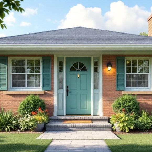 Protéger sa maison des cambriolages : astuces et vigilance renforcée en période estivale