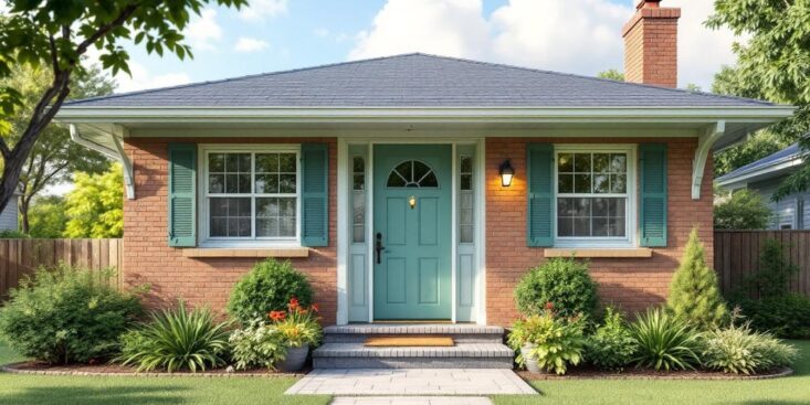 Protéger sa maison des cambriolages : astuces et vigilance renforcée en période estivale