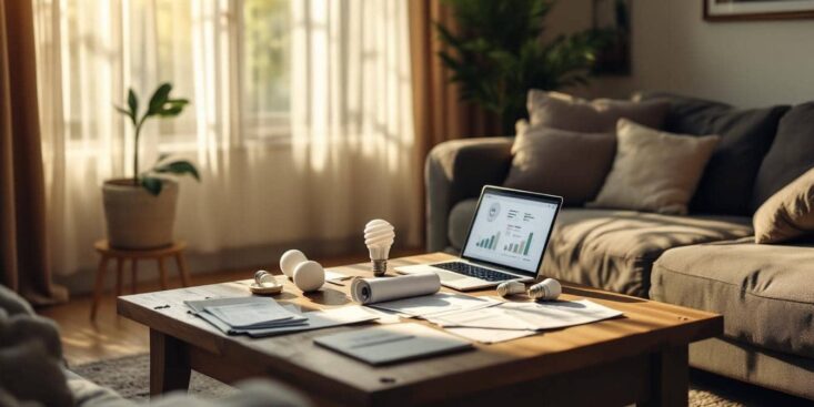 Réduire sa facture d’énergie : les opérations d’achats groupés à la loupe