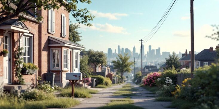 Taxe foncière : comprendre la hausse et les solutions pour mieux s’y retrouver