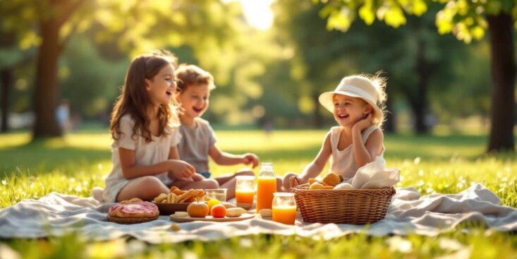 Vacances d’été : comment réduire le budget grâce aux 10 aides principales