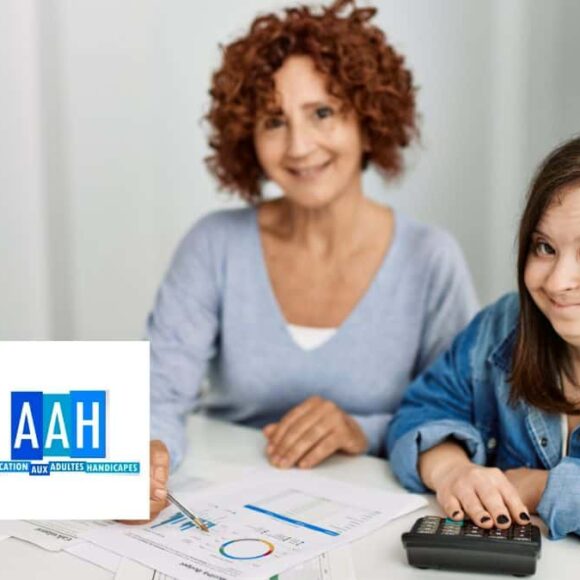 AAH : si vos revenus dépassent ce seuil, vous n’y aurez plus droit, confirme le gouvernement