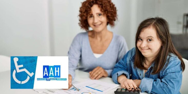 AAH : si vos revenus dépassent ce seuil, vous n’y aurez plus droit, confirme le gouvernement