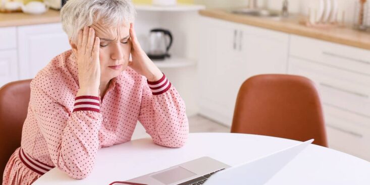 Agirc-Arrco : les dates de paiement des retraites complémentaires en 2025