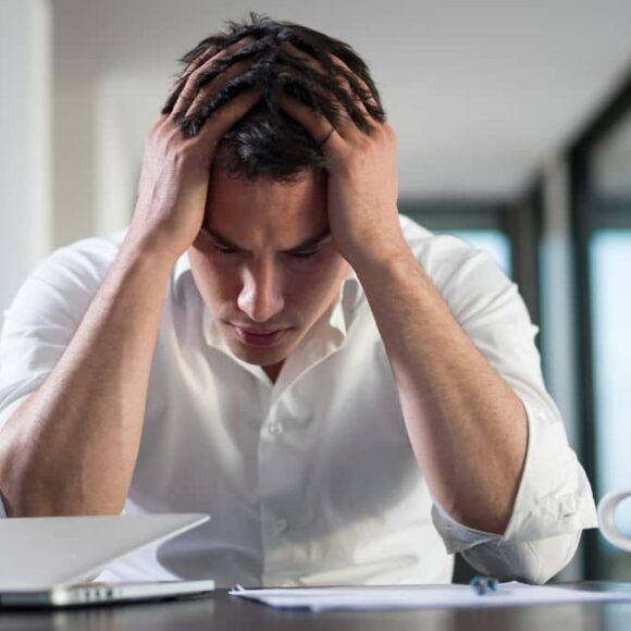 Blues de la rentrée : comprendre et mieux vivre ce passage difficile