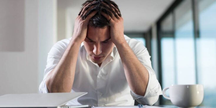 Blues de la rentrée : comprendre et mieux vivre ce passage difficile