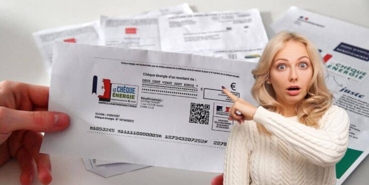 Chèque énergie : comprendre l’aide annuelle pour les ménages modestes