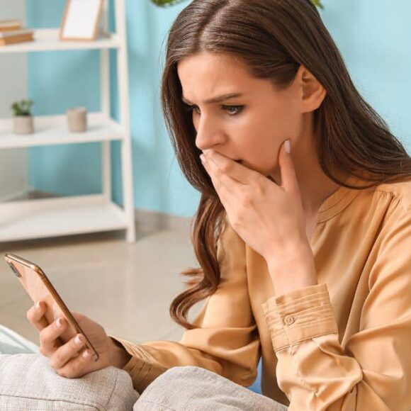 Dates de versement des aides CAF : ce qu’il faut savoir pour anticiper ses démarches