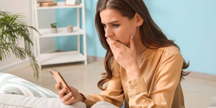 Dates de versement des aides CAF : ce qu’il faut savoir pour anticiper ses démarches