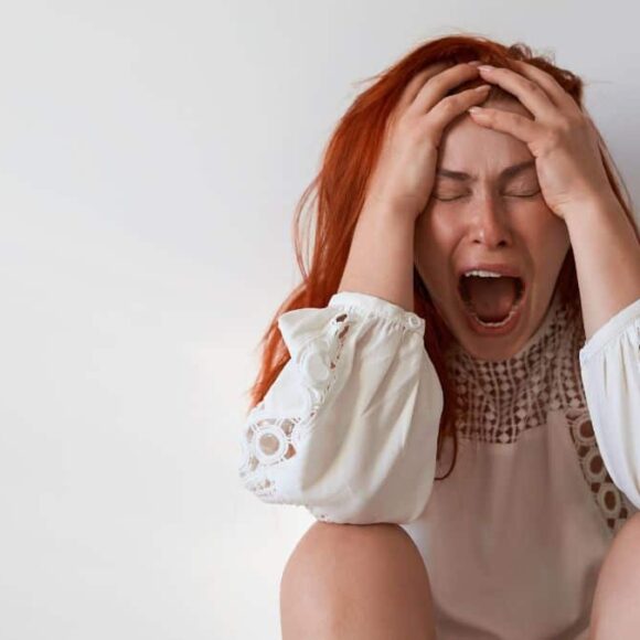 Fin des vacances: la charge mentale vous pèse déjà, nos conseils pour une rentrée plus légère