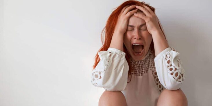 Fin des vacances: la charge mentale vous pèse déjà, nos conseils pour une rentrée plus légère