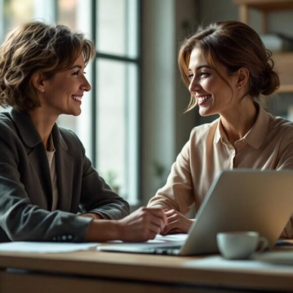 France Travail : une journée avec les conseillers, entre détresse des usagers, objectifs et passion du terrain