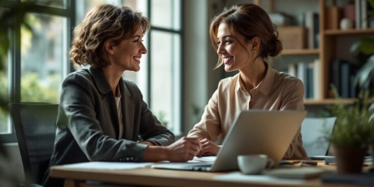 France Travail : une journée avec les conseillers, entre détresse des usagers, objectifs et passion du terrain