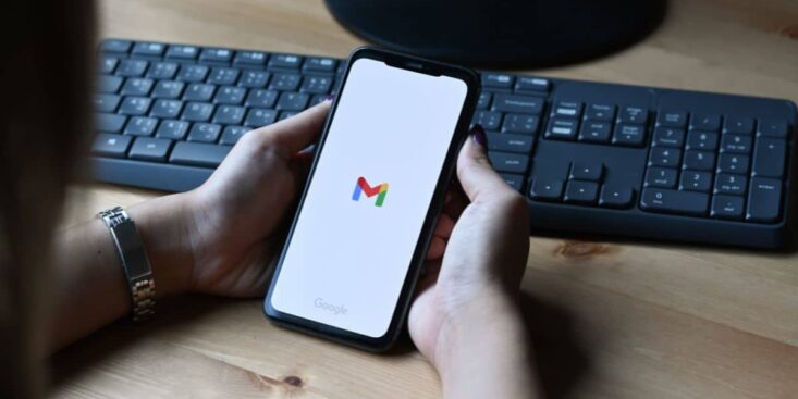 Gmail: 2,5 milliards de comptes compromis. Le vôtre ? Changez de mot de passe ou de messagerie